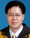 (전직)정당인인 변지량의 대표 이미지