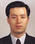 (전직)변호사인 최용성의 대표 이미지