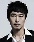 가수인 토미키타의 대표 이미지