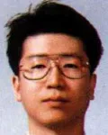 변호사, (전직)검사인 장영돈의 대표 이미지