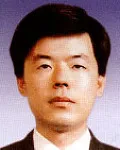 변호사, (전직)판사인 이채문의 대표 이미지