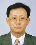 변호사인 유준용의 대표 이미지