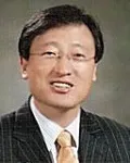 방송인인 윤덕수의 대표 이미지