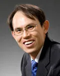 변호사인 오정면의 대표 이미지