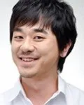 뮤지컬배우인 이진석의 대표 이미지