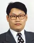 변호사인 안재중의 대표 이미지