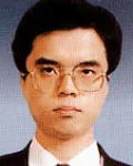 판사인 심우용의 대표 이미지