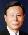 (전직)대학교수인 정인재의 대표 이미지