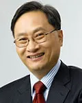 의사, 대학교수인 한설희의 대표 이미지