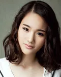 가수인 보미의 대표 이미지