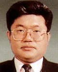 변호사인 신영한의 대표 이미지