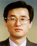 판사인 성수제의 대표 이미지