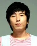 개그맨인 이춘복의 대표 이미지