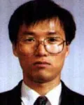 판사인 박종택의 대표 이미지