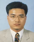 변호사인 김인진의 대표 이미지