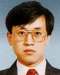 판사인 김우수의 대표 이미지