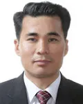 판사인 구회근의 대표 이미지