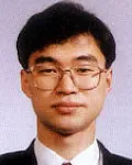 변호사, (전직)판사인 고영태의 대표 이미지