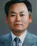 (전직)대학교수인 박태룡의 대표 이미지
