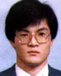 대학교수, 변호사인 정상익의 대표 이미지