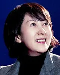 기업대표이사인 최정임의 대표 이미지