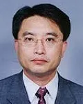 변호사인 최직렬의 대표 이미지