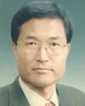 변호사인 최영삼의 대표 이미지