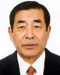 (전직)방송인인 최승주의 대표 이미지