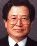대학교수인 강계원의 대표 이미지