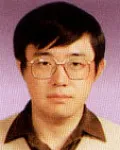 법조인인 임병권의 대표 이미지