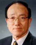 (전직)경제기관단체인, (전직)행정공무원, (전직)제2금융인인 김익영의 대표 이미지