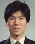 변호사인 정희창의 대표 이미지