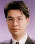 변호사, (전직)판사인 백제흠의 대표 이미지