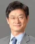 판사인 이승련의 대표 이미지