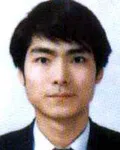 변호사, (전직)판사인 정한익의 대표 이미지