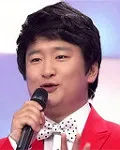 가수인 현진우의 대표 이미지
