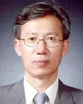 판사인 설범식의 대표 이미지