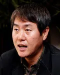 (전직)특수단체인인 권시형의 대표 이미지