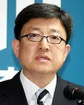 검사인 전강진의 대표 이미지
