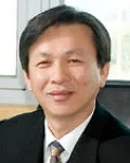 산업디자이너, 대학교수인 윤재우의 대표 이미지