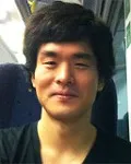 영화감독, 시나리오작가인 오태헌의 대표 이미지