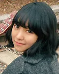 가수인 동경소녀의 대표 이미지
