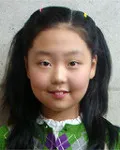 가수인 황혜린의 대표 이미지