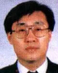 변호사, (전직)판사인 지관엽의 대표 이미지
