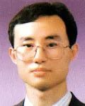 변호사, (전직)판사인 김운호의 대표 이미지