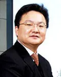변호사, (전직)판사인 장시일의 대표 이미지
