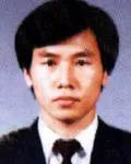 변호사, (전직)판사인 조남대의 대표 이미지