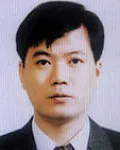 검사인 배성범의 대표 이미지