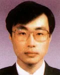 판사인 김문관의 대표 이미지