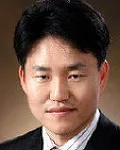 검사인 이금로의 대표 이미지